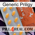 Generic Priligy 43